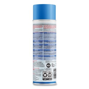 Avery PermaTrack Tamper-Evident Asset Tag Labels, Laser Printers, 0.5 x 1, White, 84/Sheet, 8 Sheets/Pack - 1 of 4