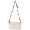 THE SAK Women's Cora Crossbody - 2 of 4