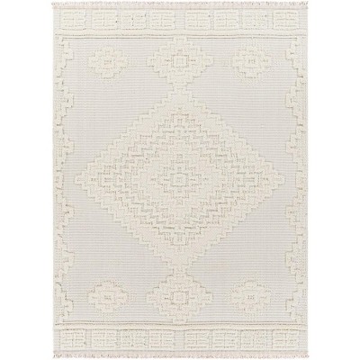Mark & Day Lohrville Woven Indoor Area Rugs