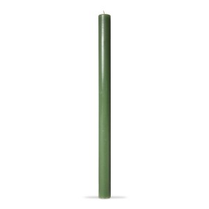 tag Color Studio Candles - 1 of 4