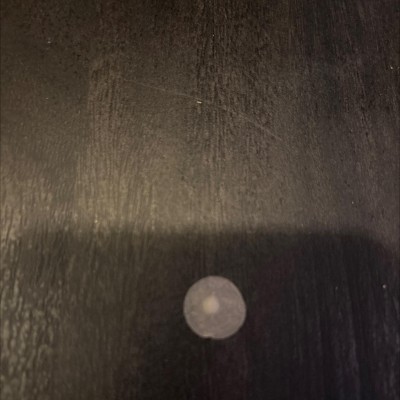 Guest review image 1 of 1, zoom in