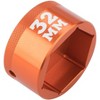 FOX Fork Topcap Socket: 32mm, 3/8 Drive Made Of 7000 Series Aluminum - 3 of 3