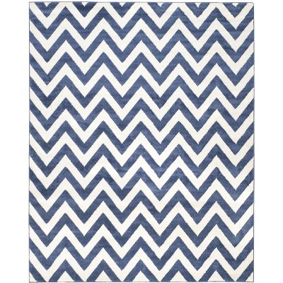 Amherst AMT419 Power Loomed Indoor Rug -Safavieh