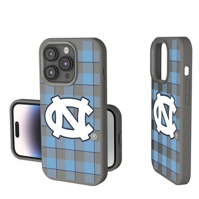 north carolina tar heels