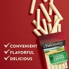 Sargento Reduced Fat Light Natural Mozzarella String Cheese - 9oz/12ct - 3 of 4