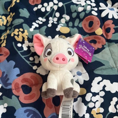 Pua plush clearance target