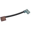 DeWalt DC385/DW938 Reciprocating Saw Replacement Brush & Lead - 387558-01 - 3 of 3