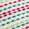John Ritzenthaler Co. Pebble Cotton Terry Bar Mop Kitchen Towel Set of Four - 3 of 4
