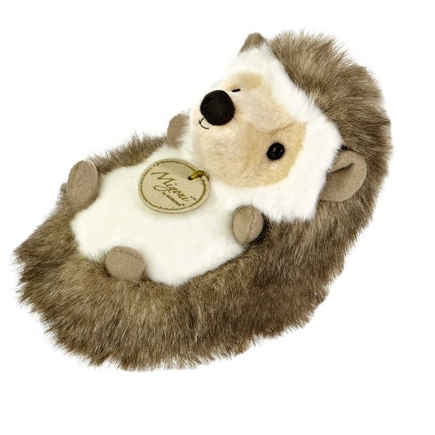 Hedgehog stuffed animal target shop