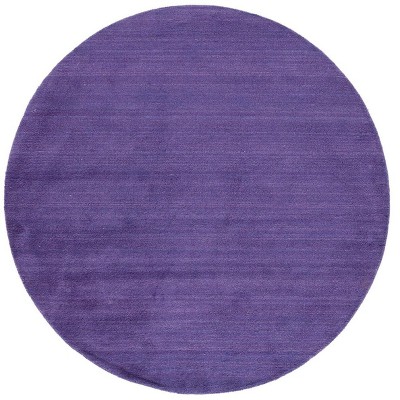 Himalaya HIM610 Handmade Rug - Safavieh