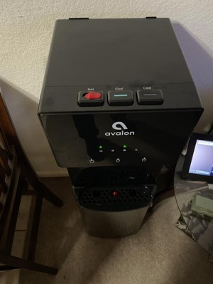 Guest review image 2 of 2, zoom in