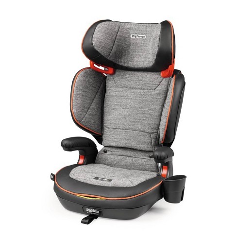 Peg Perego Booster Seat Cushion : Target