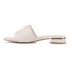 Torgeis Women's Giselle Heel Sandal - 3 of 4