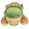 Marvel Groot Kids' Cuddleez - 3 of 3