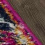 navy, ivory, purple, pink