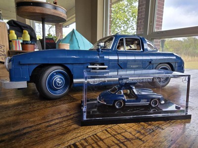 Guest review image 4 of 6, zoom in