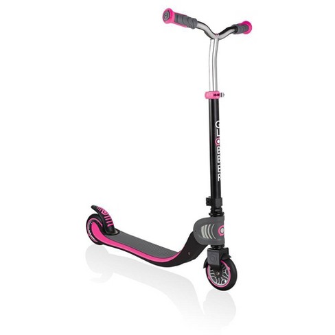 Patinete Ride 4 en 1, Tri Scooters