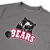 Boys' Lenoir-Rhyne University Sport T-Shirt Primary Logo - 4 of 4