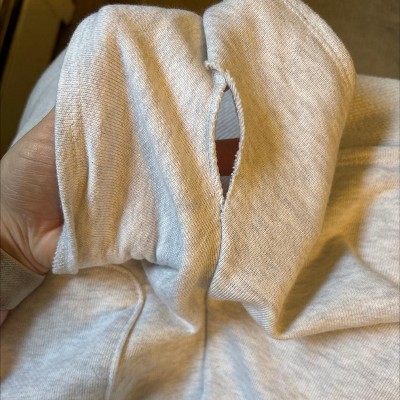 Guest review image 1 of 1, zoom in
