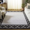 Pine PNE501 Indoor Rugs - Safavieh - 2 of 4