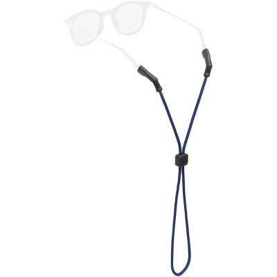 Chums Ranchero Nylon Rope Sunglasses Eyewear Retainer