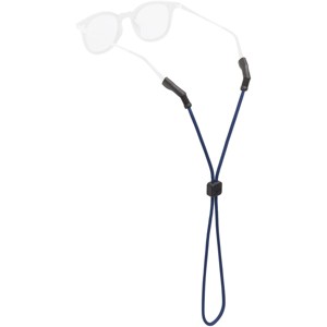Chums Ranchero Nylon Rope Sunglasses Eyewear Retainer - 1 of 1