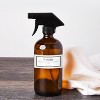 Avery Waterproof Labels with Ultrahold Permanent Adhesive, 2" x 4", Laser, 2-Pack, 1,000 Labels Total (25523) - 3 of 4