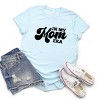 Simply Sage Market In My Mom Era Short Sleeve Tee - 3 of 4