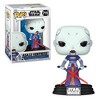 Funko POP! Star Wars- Asajj Ventress Vinyl Figure #711 - 3 of 3