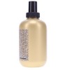 Davines This Is A Sea Salt Spray 8.45 oz - 4 of 4