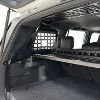 TruAIR Toyota Land Cruiser Prado LC250 Trunk Organizer (2024-2025) - 3 of 4