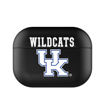 Keyscaper NCAA SEC Universities Insignia AirPod Case Cover for AirPods Pro 1st Gen