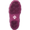 Kids Kids' Forager Rubber Boot - 2 of 4
