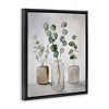 Stupell Industries Eucalyptus Still Life, 17" x 21" - 3 of 4