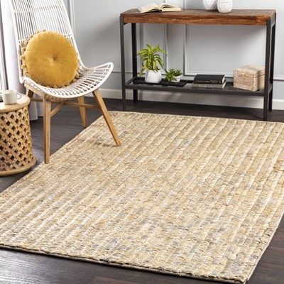 Hauteloom Gresford Area Rug