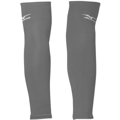 Mizuno Volleyball Arm Sleeves