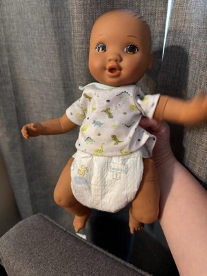 Guest review image 3 of 3, zoom in