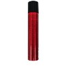 Sexy Hair Spray & Stay Intense Hold Hairspray, 9 oz - 4 of 4