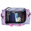 Wildkin Weekender Kids Duffel Bag - 3 of 4