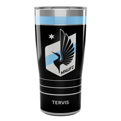 20 oz Tumblers - United Trophy