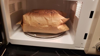 Haden Ivory Microwave – Hadenusa