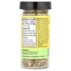 Bragg, Organic, Sprinkle 24 Herbs & Spices Seasoning, 1.5 oz - 2 of 2