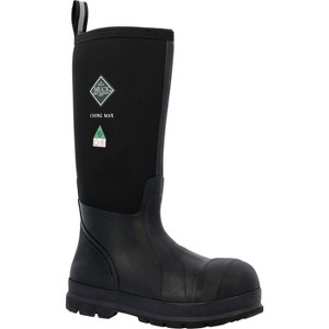 Men's Men's Composite Toe Chore Max Tall Boot - 1 of 4