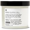 Imperial Barber Grade Gel Pomade (12 oz)  All Day Strong Hold, No Flaking, Water Based, Reactivatable - Natural Men's Hair Styling Product - 2 of 2