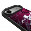 Marvel Spider-Man MechLine Bump Cell Phone Case for Apple iPhone 17 Series - 4 of 4