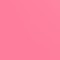 heather pink - daddy did it