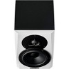 Dynaudio Acoustics LYD 5 5" Powered Studio Monitor (Each), White - 4 of 4