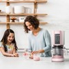 Ninja CREAMi 7-in-1 Ice Cream Maker - 2 of 4