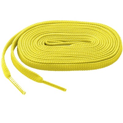 Mizuno Shoelace