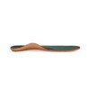 Aetrex Men's Train Orthotics W/ Metatarsal Support - 4 of 4